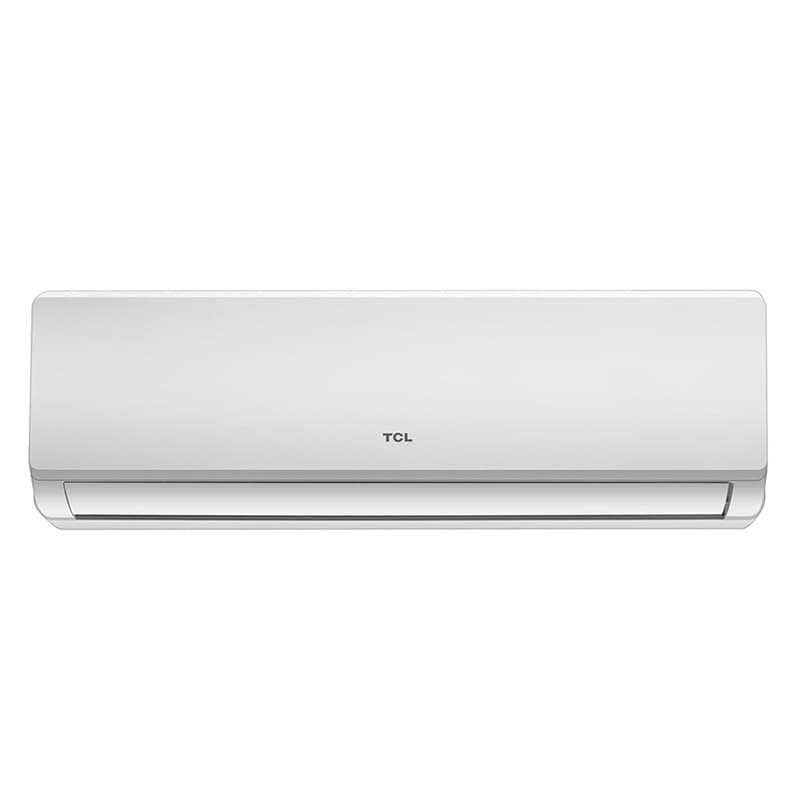 کولر گازی تی سی ال مدل TCL TAC-9CHSA/XA81I