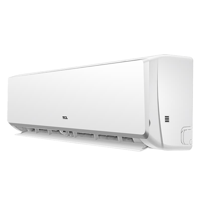 کولر گازی تی سی ال مدل TCL TAC-9CHSA/XA81I — تصویر ۳