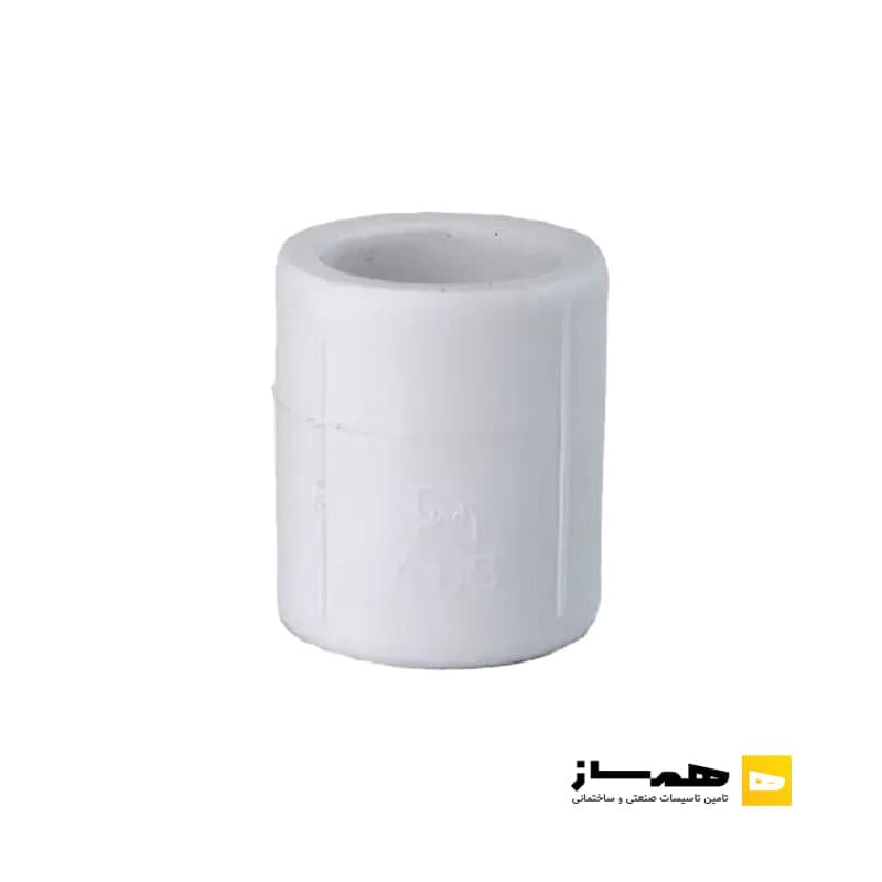 بوشن تک لایه