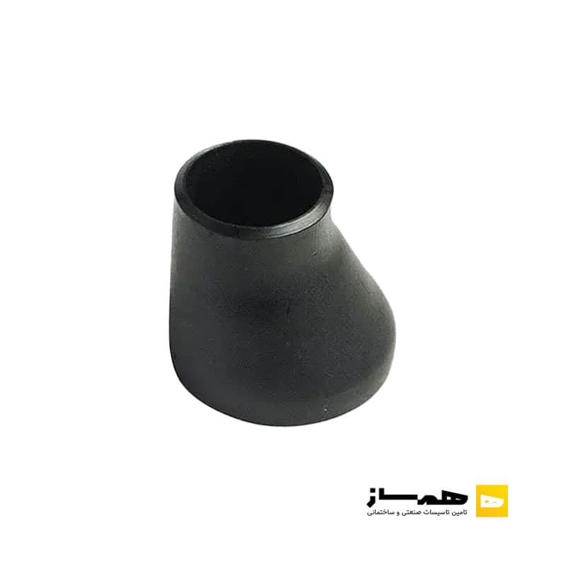 تبدیل جوشی مانیسمان