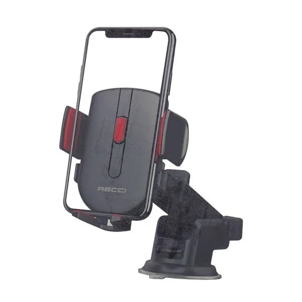 هولدر گوشی موبایل رسی مدل RZ02