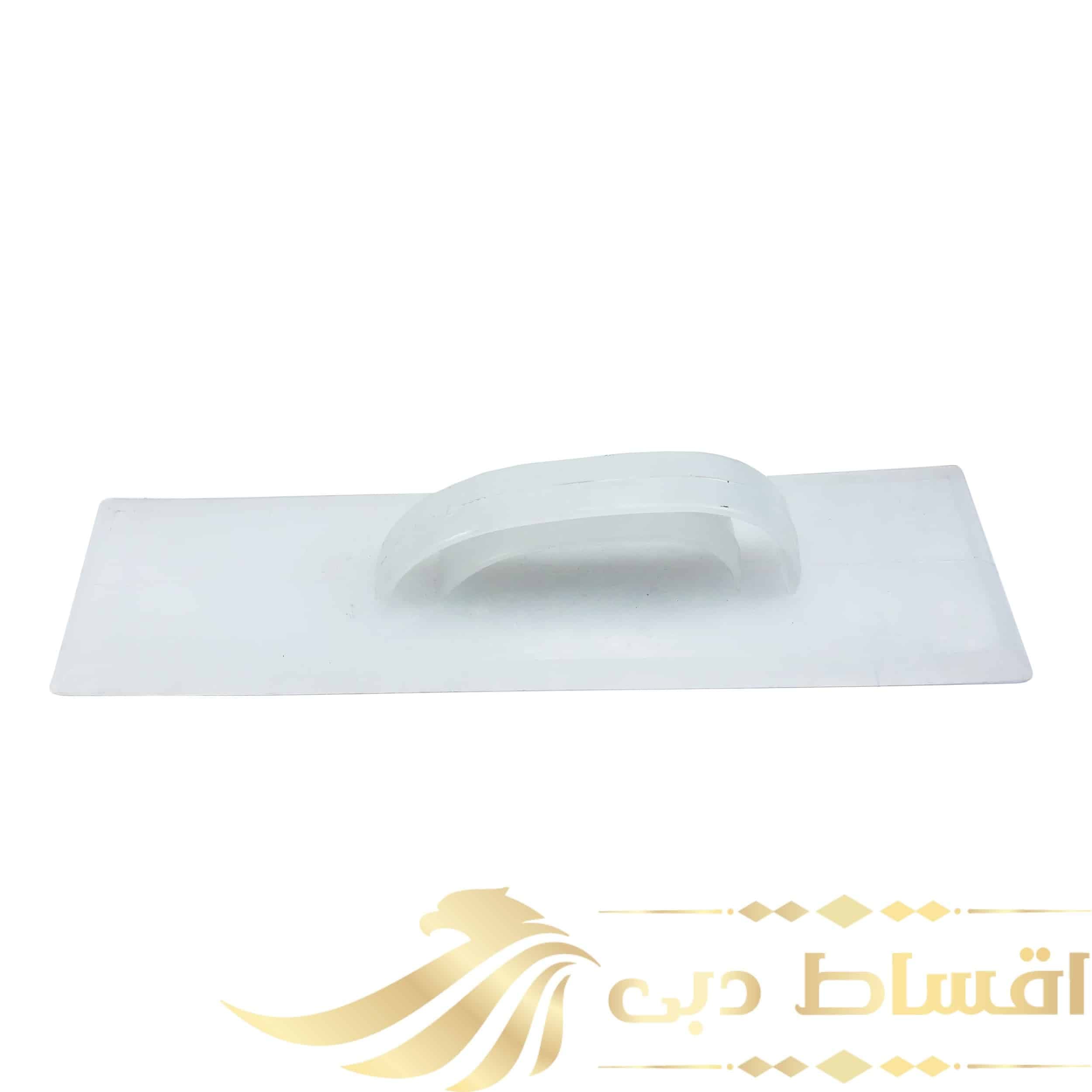 ماله مدل M-38