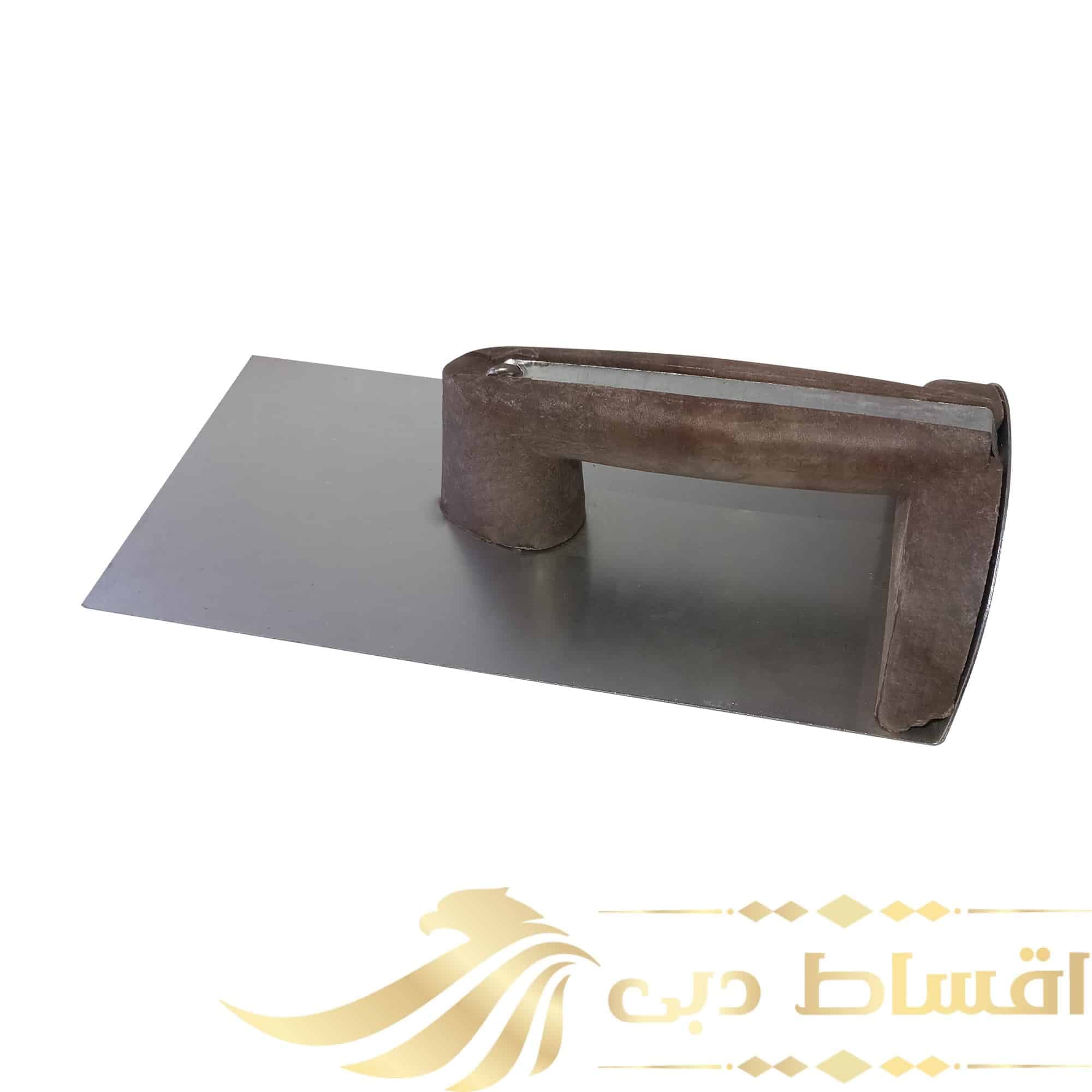 ماله مدل M25