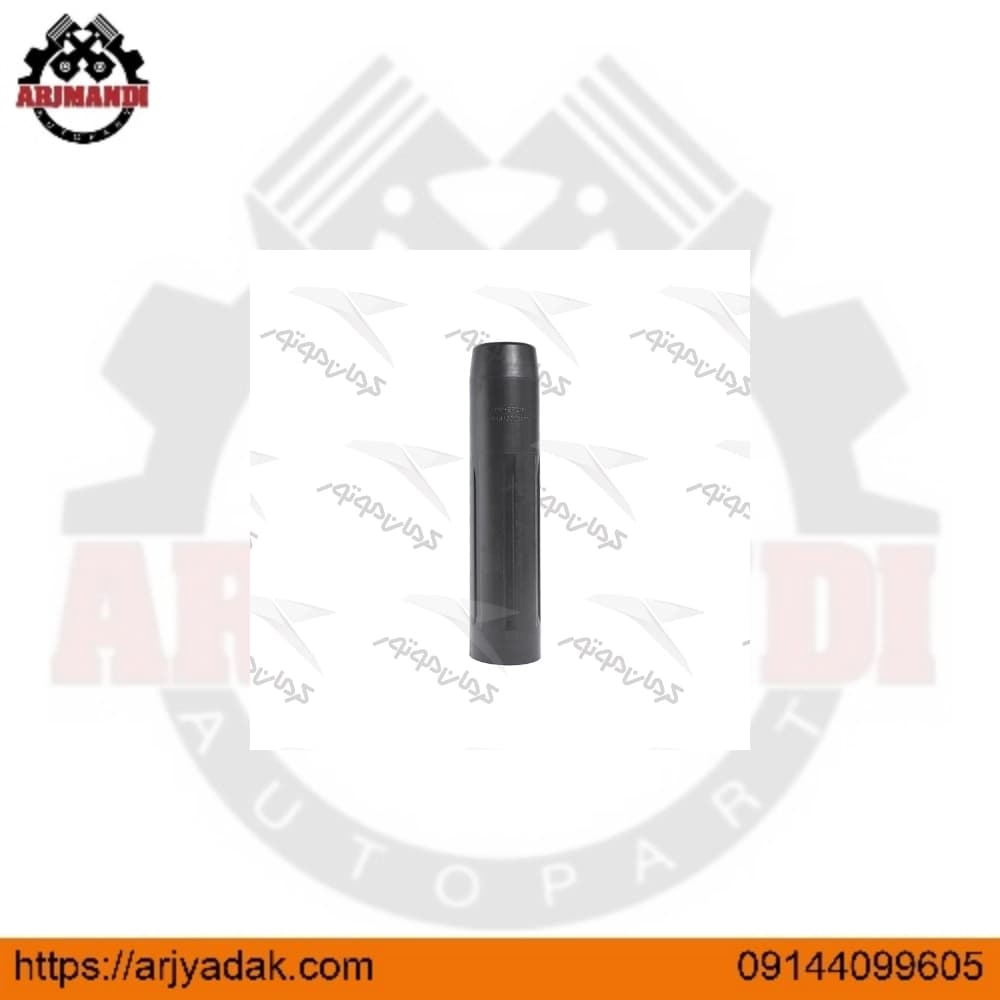 گردگیر کمک فنرعقب اصلی