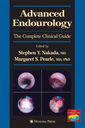 دانلود کتاب Advanced Bioimaging Technologies in Assessment of the Quality Bone and Scaffold Materials Techniques Applications