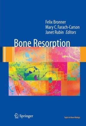 دانلود کتاب British Journal of Radiology