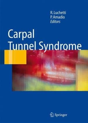 دانلود کتاب Cardiovascular Nuclear Medicine