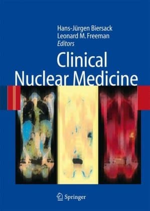 دانلود کتاب Clinical Nephrology dialysis and transplantation