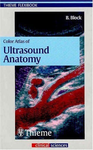 دانلود کتاب Color Atlas of Tooth Whitening