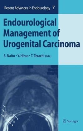 دانلود کتاب Endoscopic Surgery of the Potential Anatomical Spaces