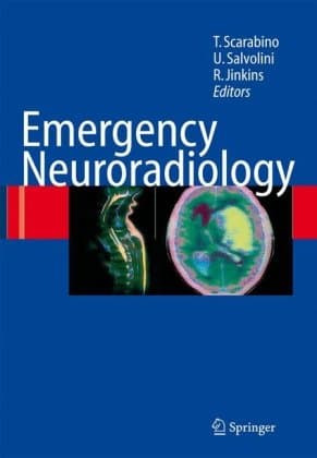 دانلود کتاب Emergency Chest Imaging, An Issue of Radiologic Clinics