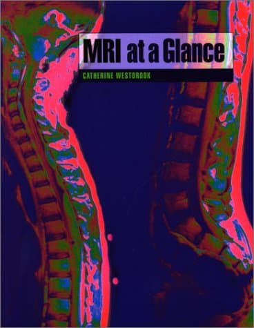 دانلود کتاب MRI and CT of the Female Pelvis