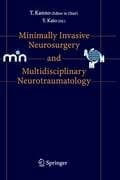 دانلود کتاب Minimally Invasive Shoulder and Elbow Surgery