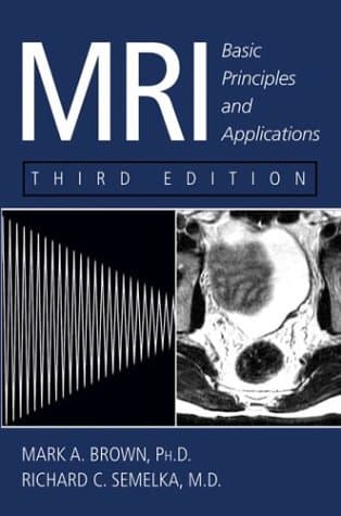 دانلود کتاب MRI Atlas Orthopedics and NeurosurgeryThe Spine