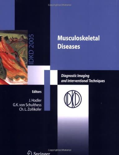 دانلود کتاب Musculoskeletal Cancer Surgery