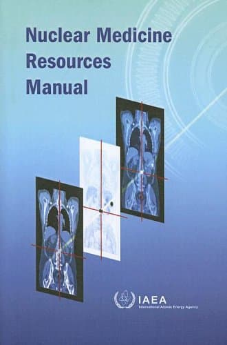 دانلود کتاب Nuclear Medicine Communications
