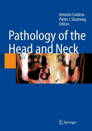 دانلود کتاب Pathology of Vascular Skin Lesions