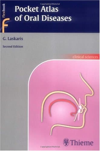 دانلود کتاب Platelet Glycoprotein IIbIIIa Inhibitors in Cardiovascular Disease. Contemporary Cardiology