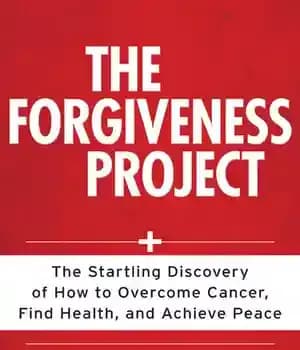 دانلود کتاب Forgiveness and Justice: A Christian Approach