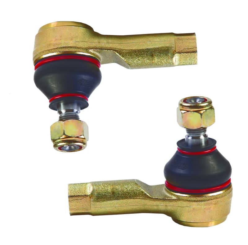 سیبک فرمان اس فورتی کد 131500 مناسب برای پژو آردی بسته 2 عددی