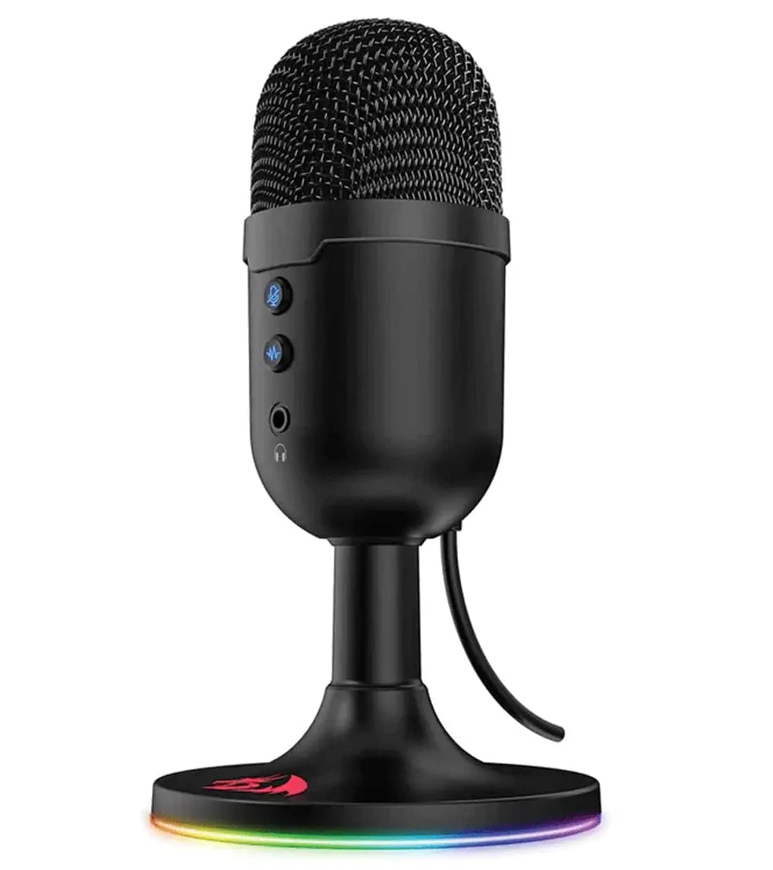 میکروفون گیمینگ ردراگون REDRAGON PULSAR GM303 — تصویر ۲