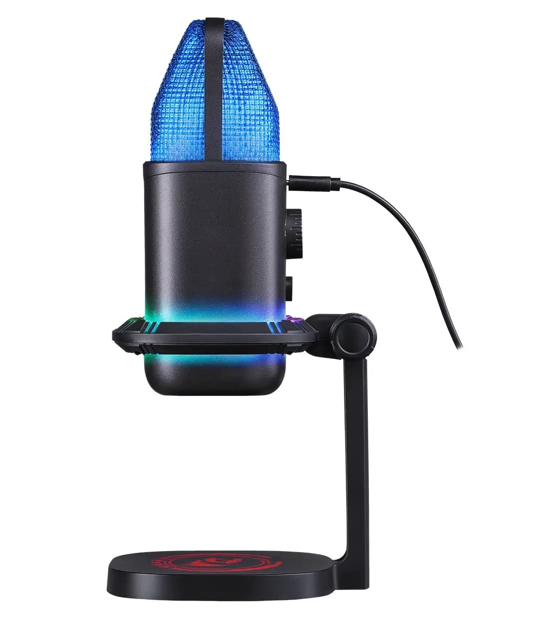 میکروفون گیمینگ ردراگون REDRAGON ECHOWAVE GM305 — تصویر ۴