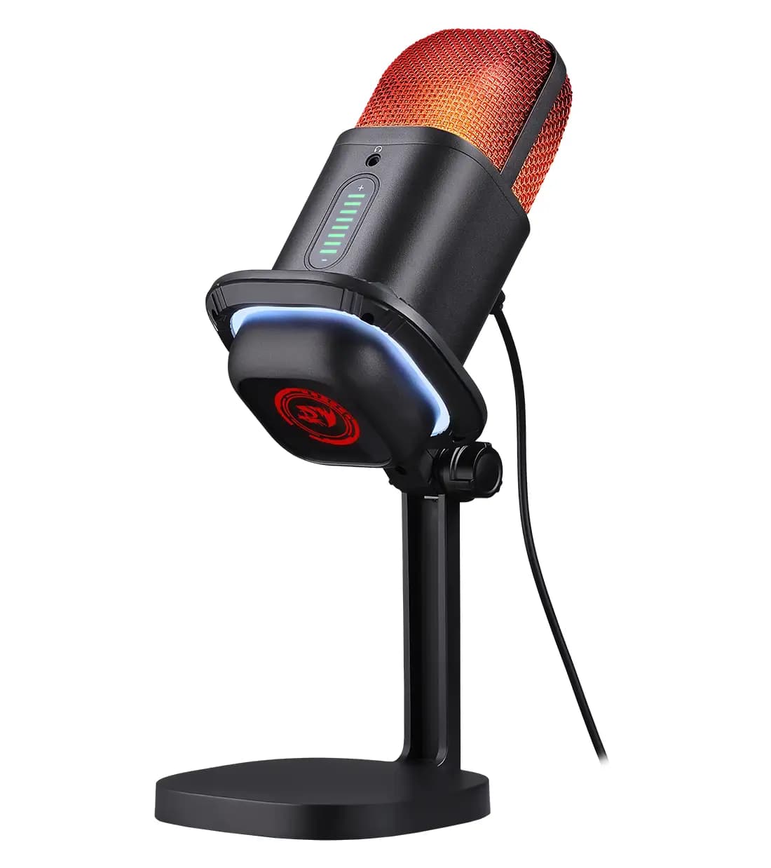 میکروفون گیمینگ ردراگون REDRAGON ECHOWAVE GM305 — تصویر ۵