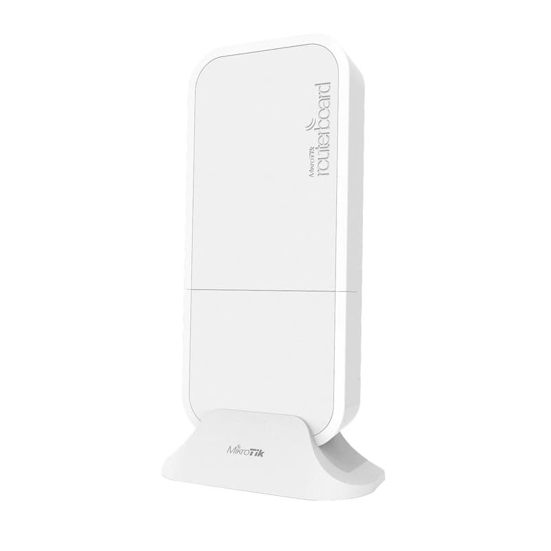 اکسس پوینت میکروتیک WAP AC LTE KIT
