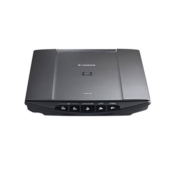 اسکنر کانن CANON CANOSCAN LIDE 220