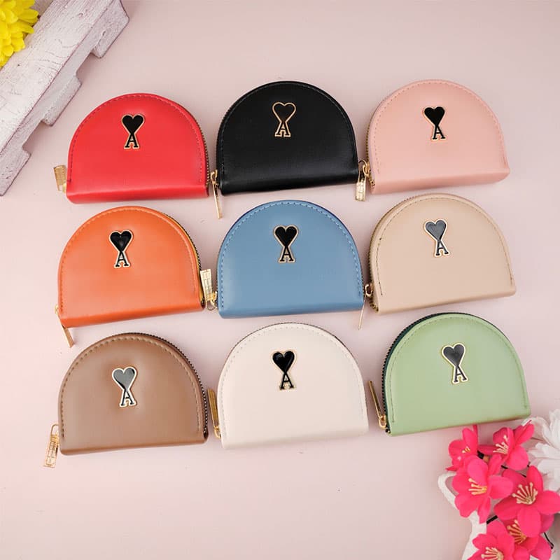 جاکارتی نیم گرد یراق A کد 433-138