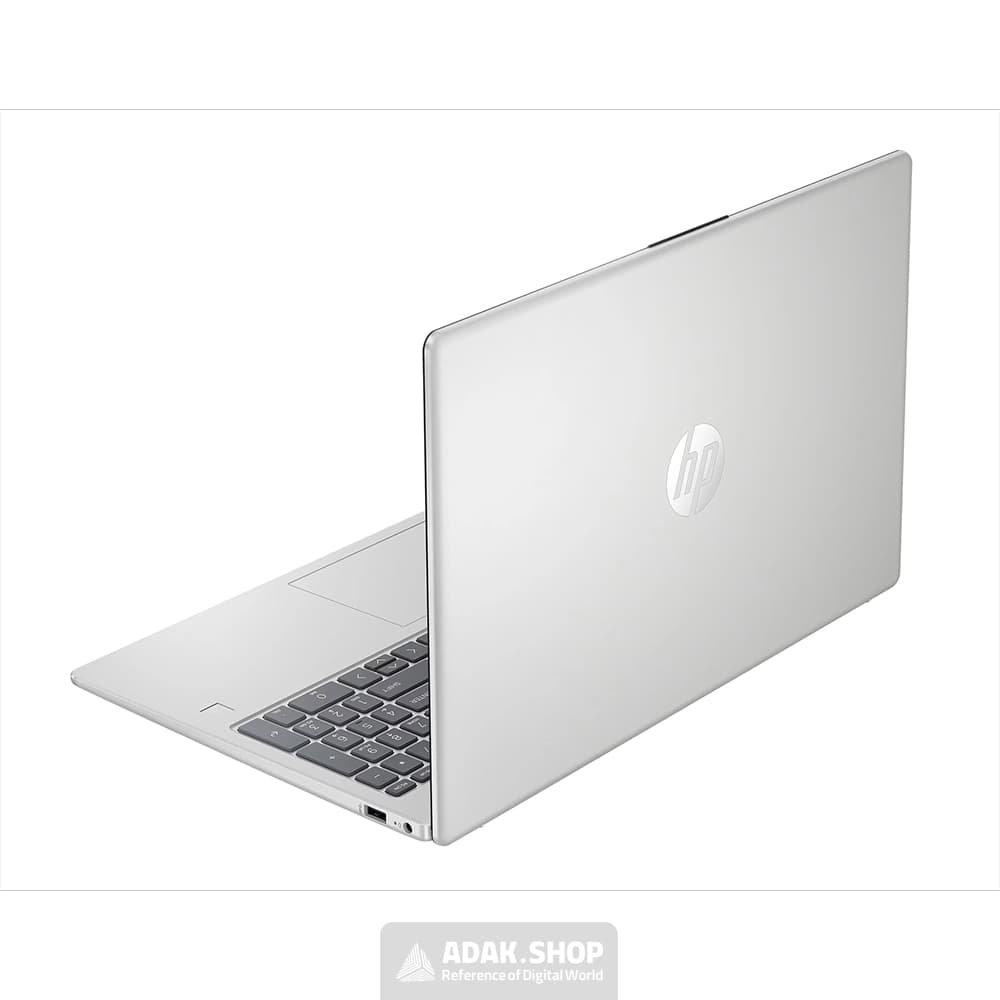 لپ تاپ اچ پی FD0154WM i5 1334U 8GB 512GB Intel FHD — تصویر ۶