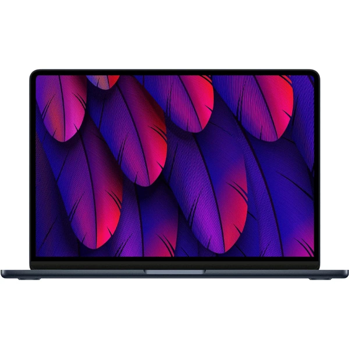 لپ تاپ 13.6 اینچی اپل مدل MacBook Air MDHE4 M5 ظرفیت 512 گیگابایت رم 16 گیگابایت — تصویر ۶