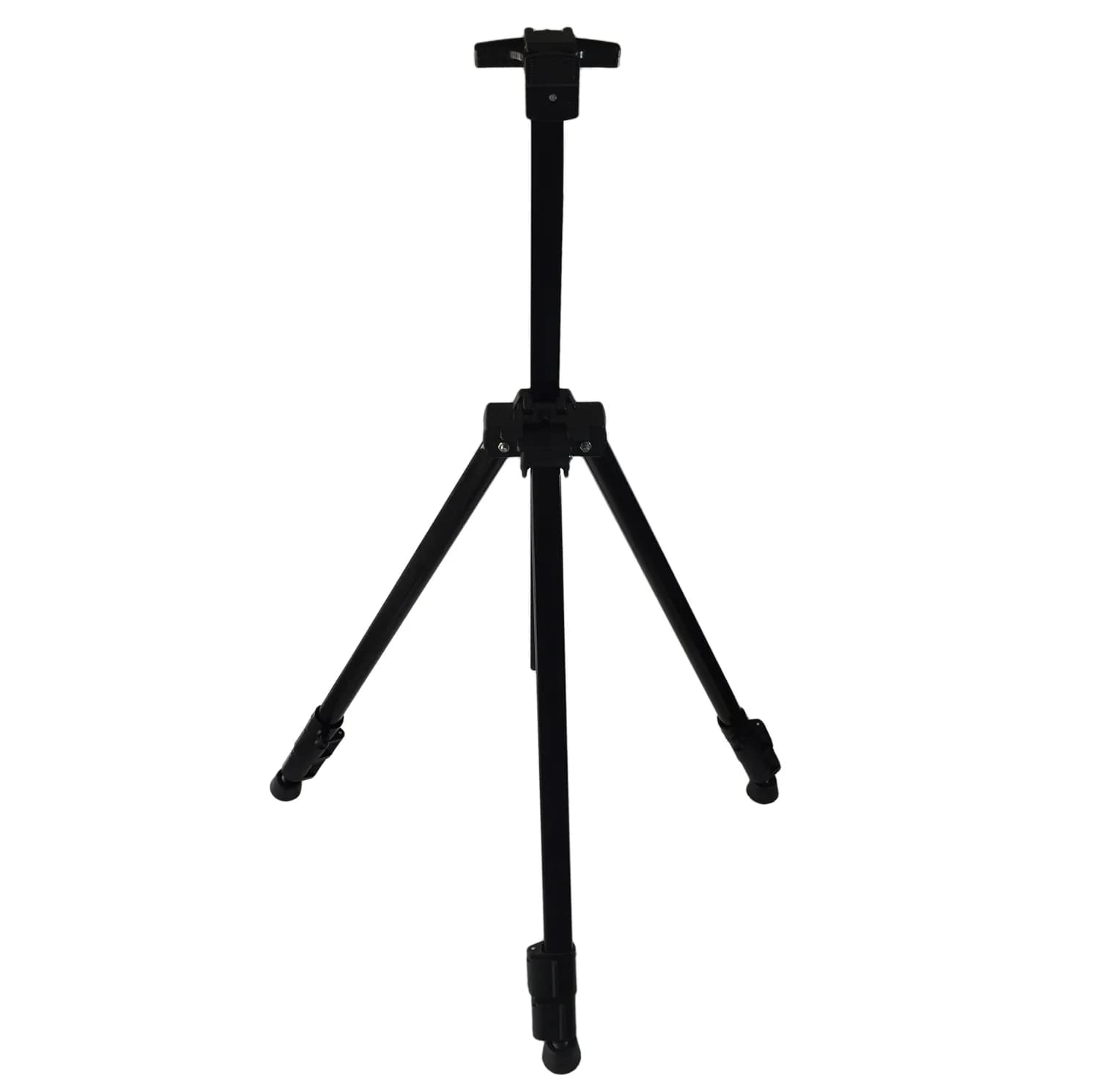 سه پایه بوم مدل AB-3vaina