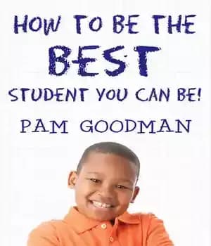 دانلود کتاب How to Be the Best Student You Can