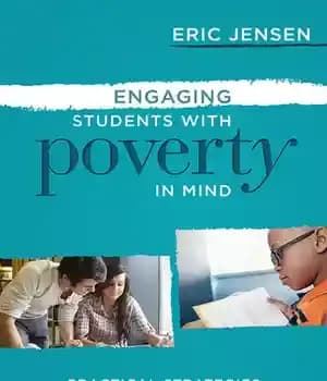 دانلود کتاب Engaging Students with Poverty in Mind: Practical Strategies for Raising Achievement