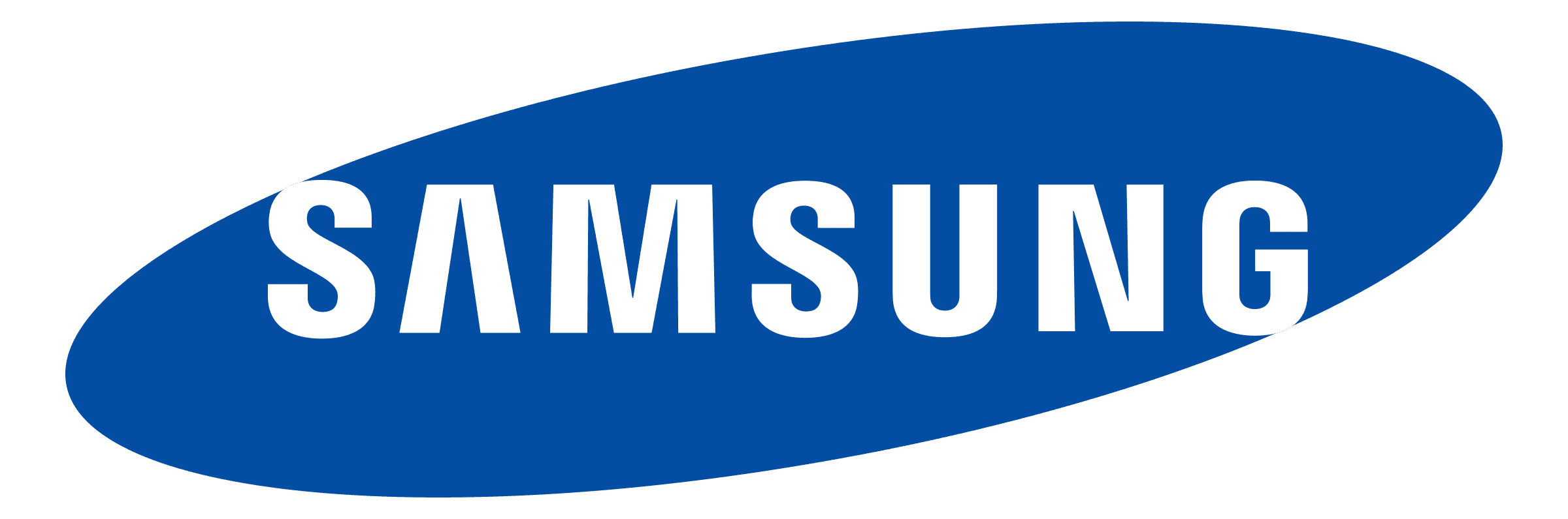فایل فیکس اخطار بوتلودر سامسونگ A022G باینری U3