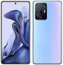 Xiaomi 11T (Agate) ENG Modem
