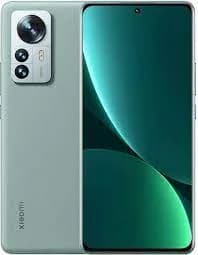 Xiaomi 12 Pro (Zeus) ENG MODEM