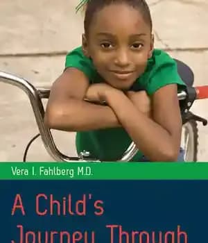 دانلود کتاب A Child’s Journey Through Placement