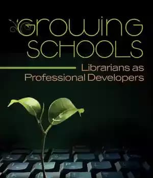 دانلود کتاب Growing Schools