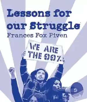 دانلود کتاب Lessons for Our Struggle