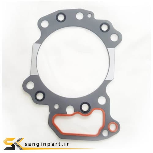 واشر سر سیلندر موتور کامینز 6CT