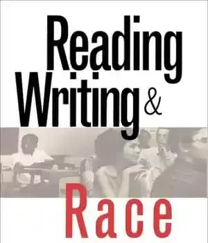 دانلود کتاب Reading, Writing, and Race: The Desegregation of Charlotte Schools – : ‌
