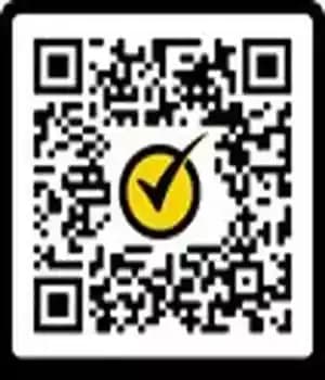 دانلود کتاب WEST-B Secrets Study Guide: Exam Review for the Washington Educator Skills Test-Basic – WEST-B