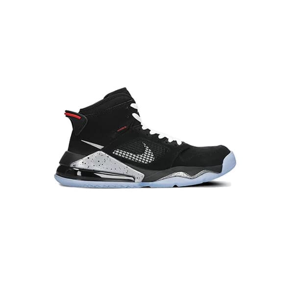 نایک ایرجردن مارس 270 Nike Jordan Mars