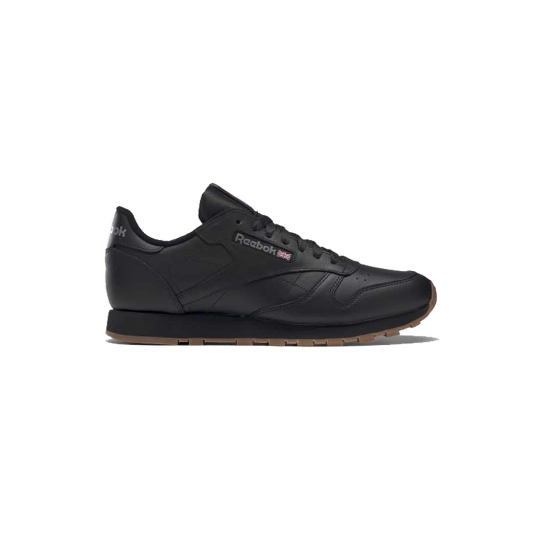 کفش ریبوک کلاسیک زنانه مدل Reebok Classic trainers — تصویر ۲