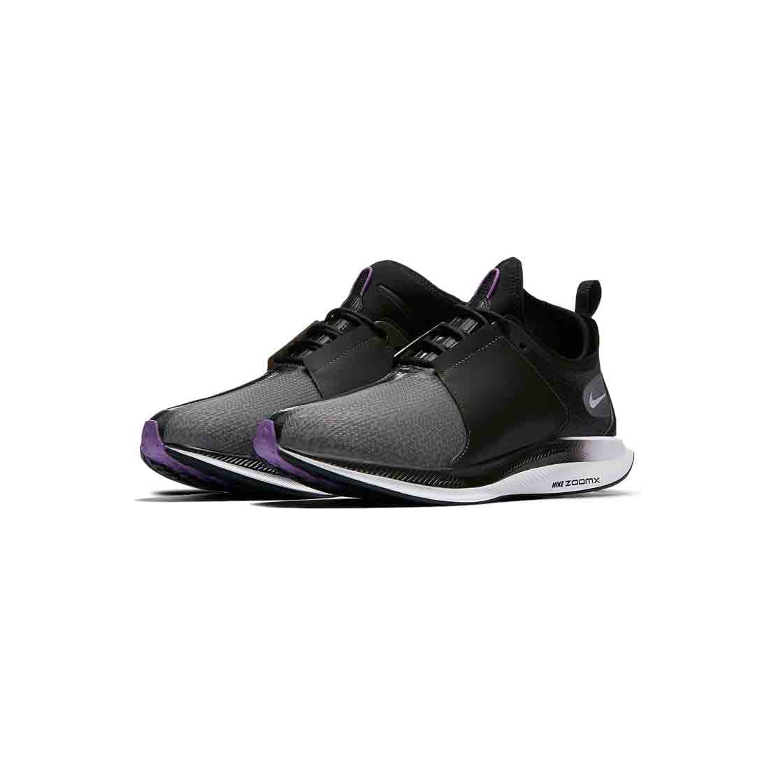 کتانی نایک مردانه مدل Nike Zoom Pegasus Turbo XX — تصویر ۲
