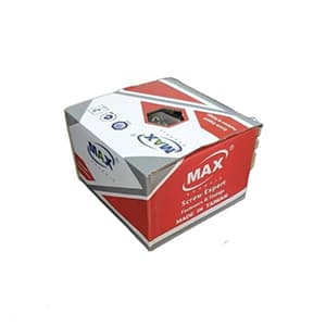 پیچ سازه به سازه تیز MAX