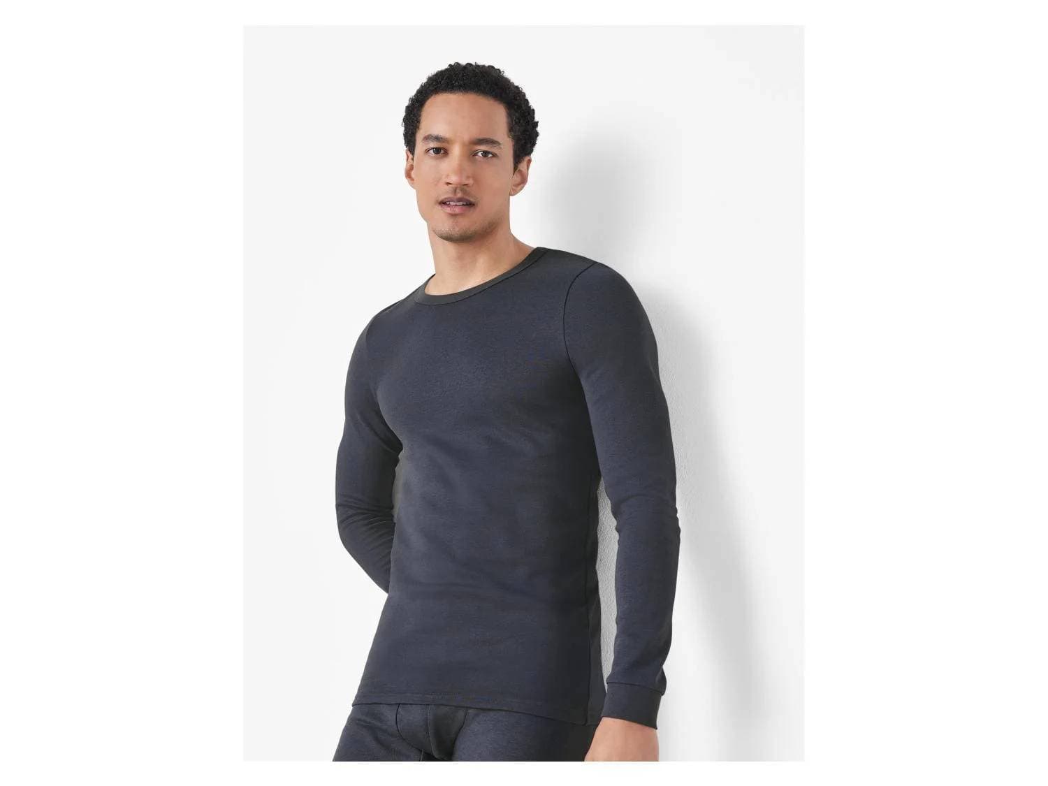 بلوز دورس مردانه برند esmara men کد 487242