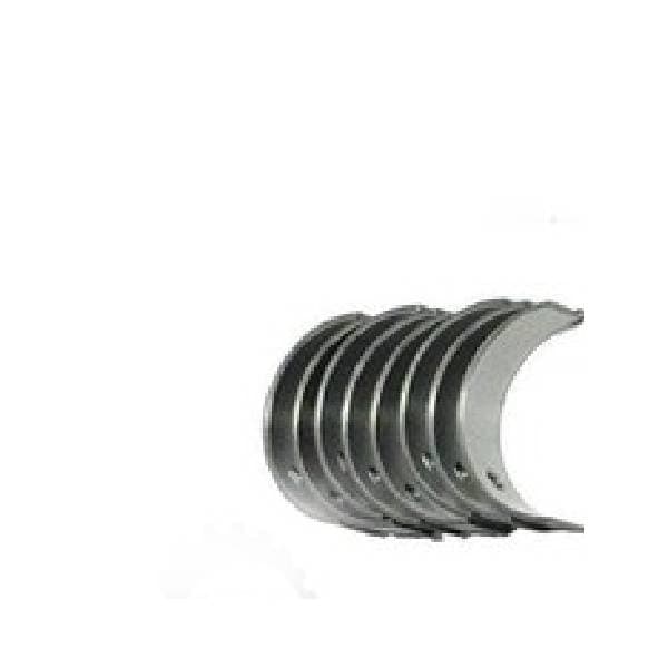 یاتاقان ثابت پژو 405 استاندارد بوش ایران اصل